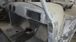 171101 54 Chevy Pickup (15).JPG